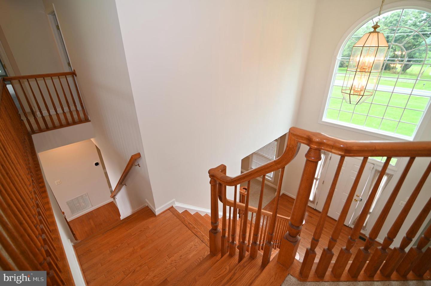 2609 Sunshine Ct