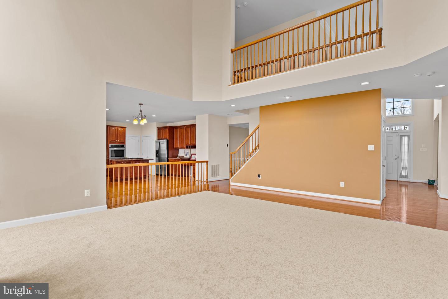 2609 Sunshine Ct