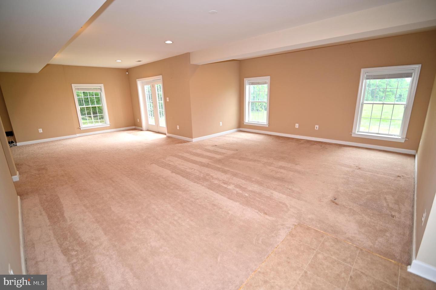 2609 Sunshine Ct