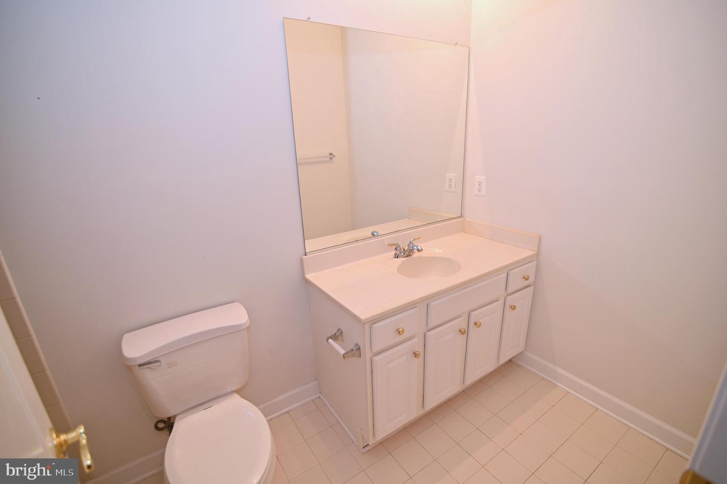 2609 Sunshine Ct