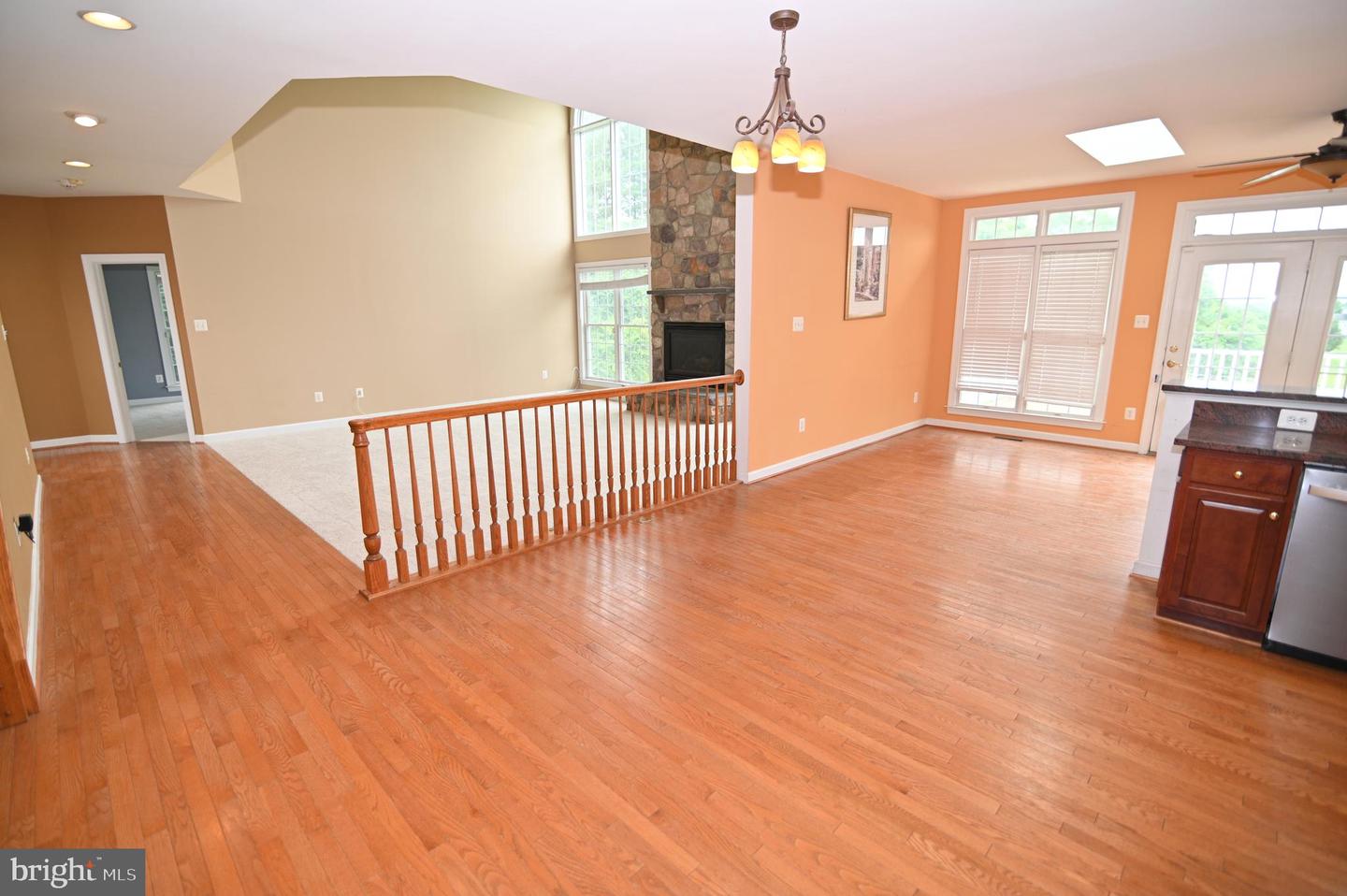 2609 Sunshine Ct