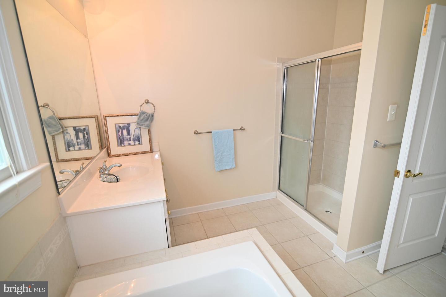 2609 Sunshine Ct