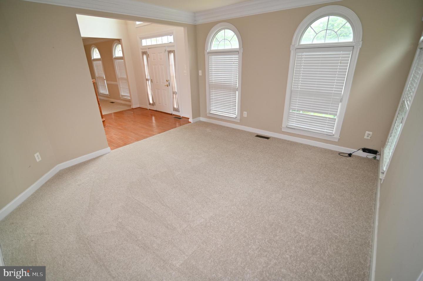 2609 Sunshine Ct
