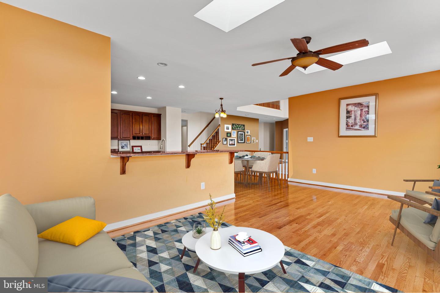 2609 Sunshine Ct