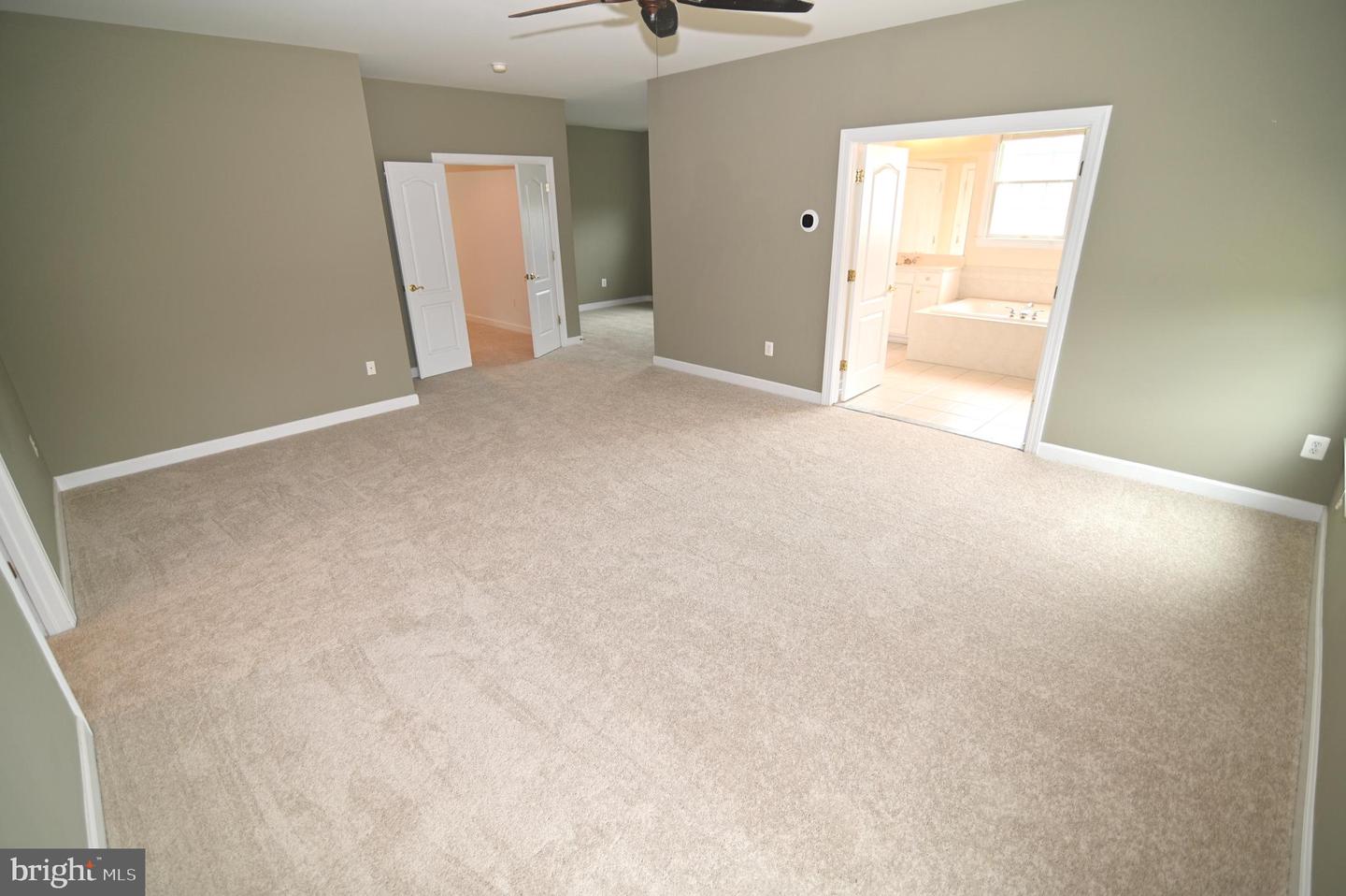 2609 Sunshine Ct
