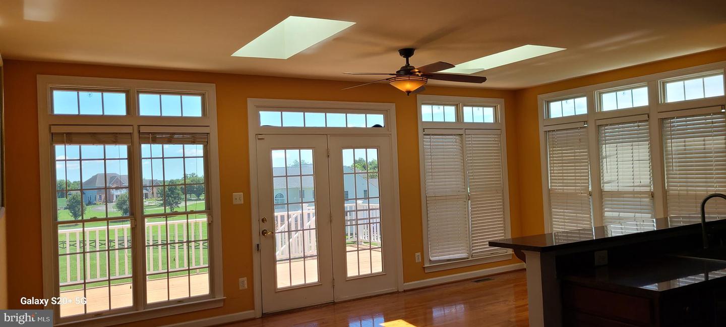 2609 Sunshine Ct