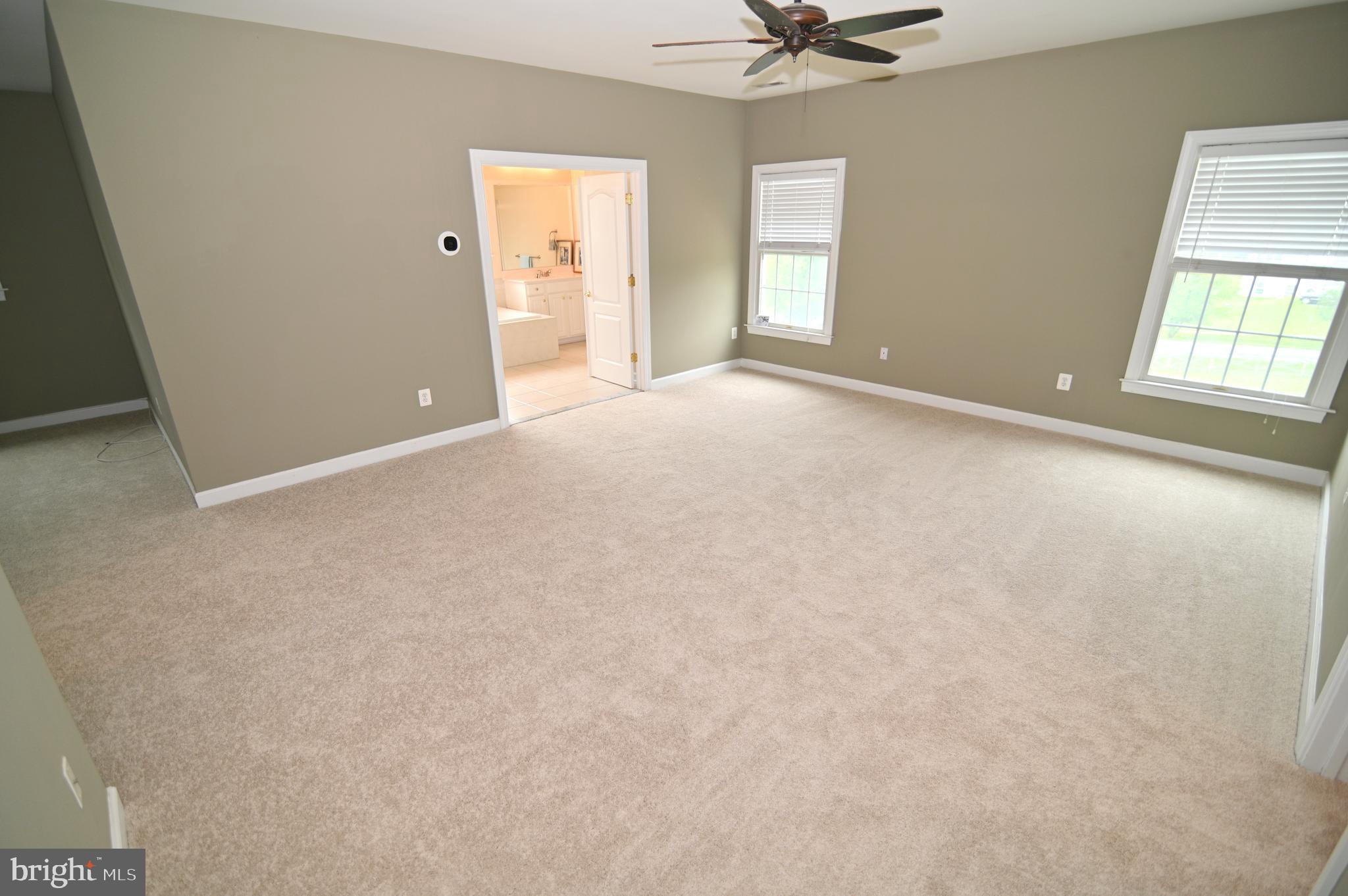 2609 Sunshine Ct