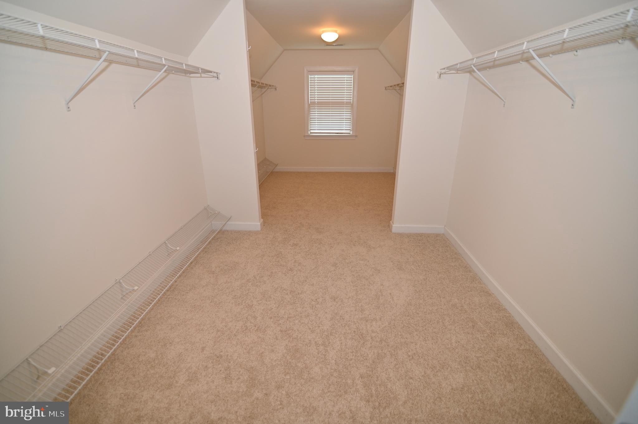 2609 Sunshine Ct