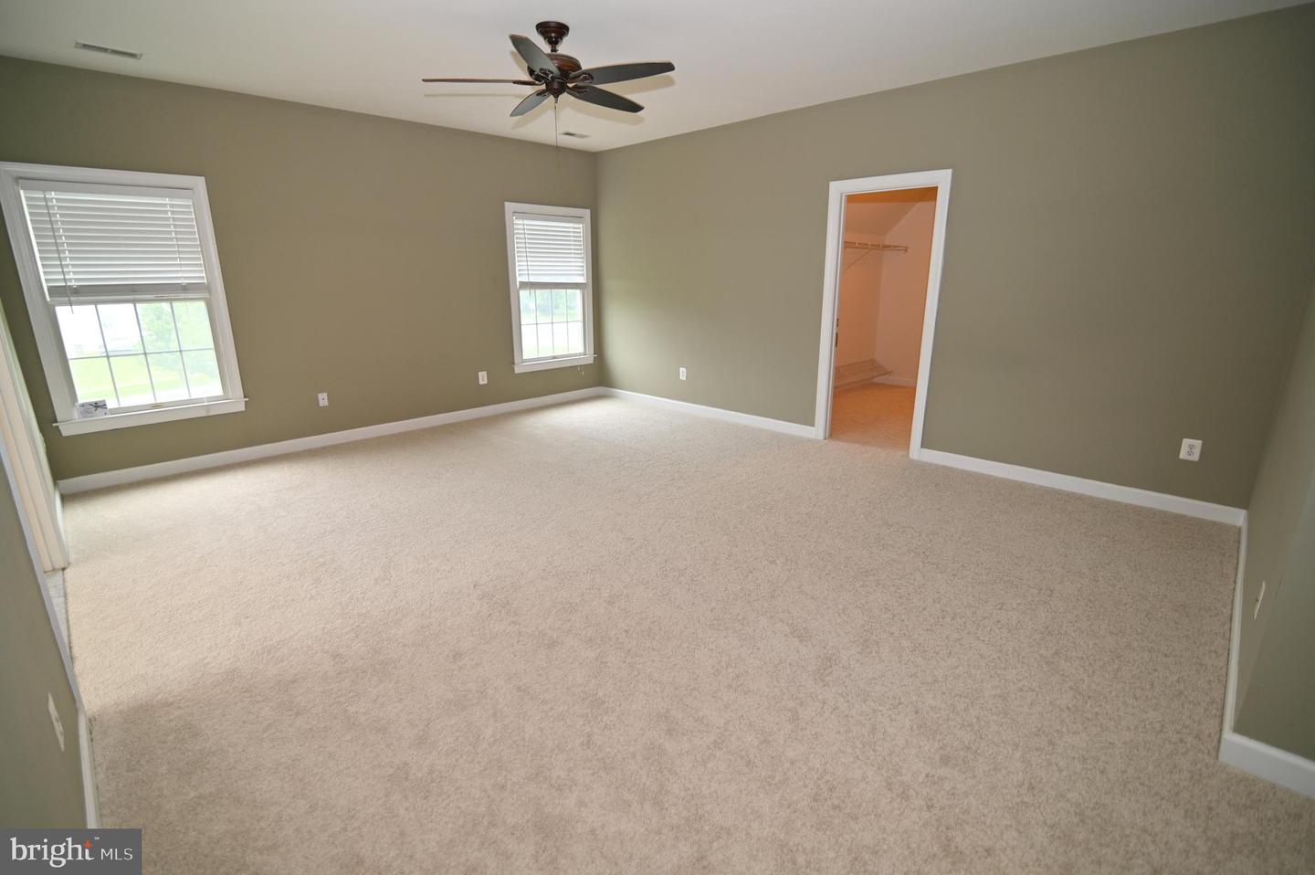 2609 Sunshine Ct