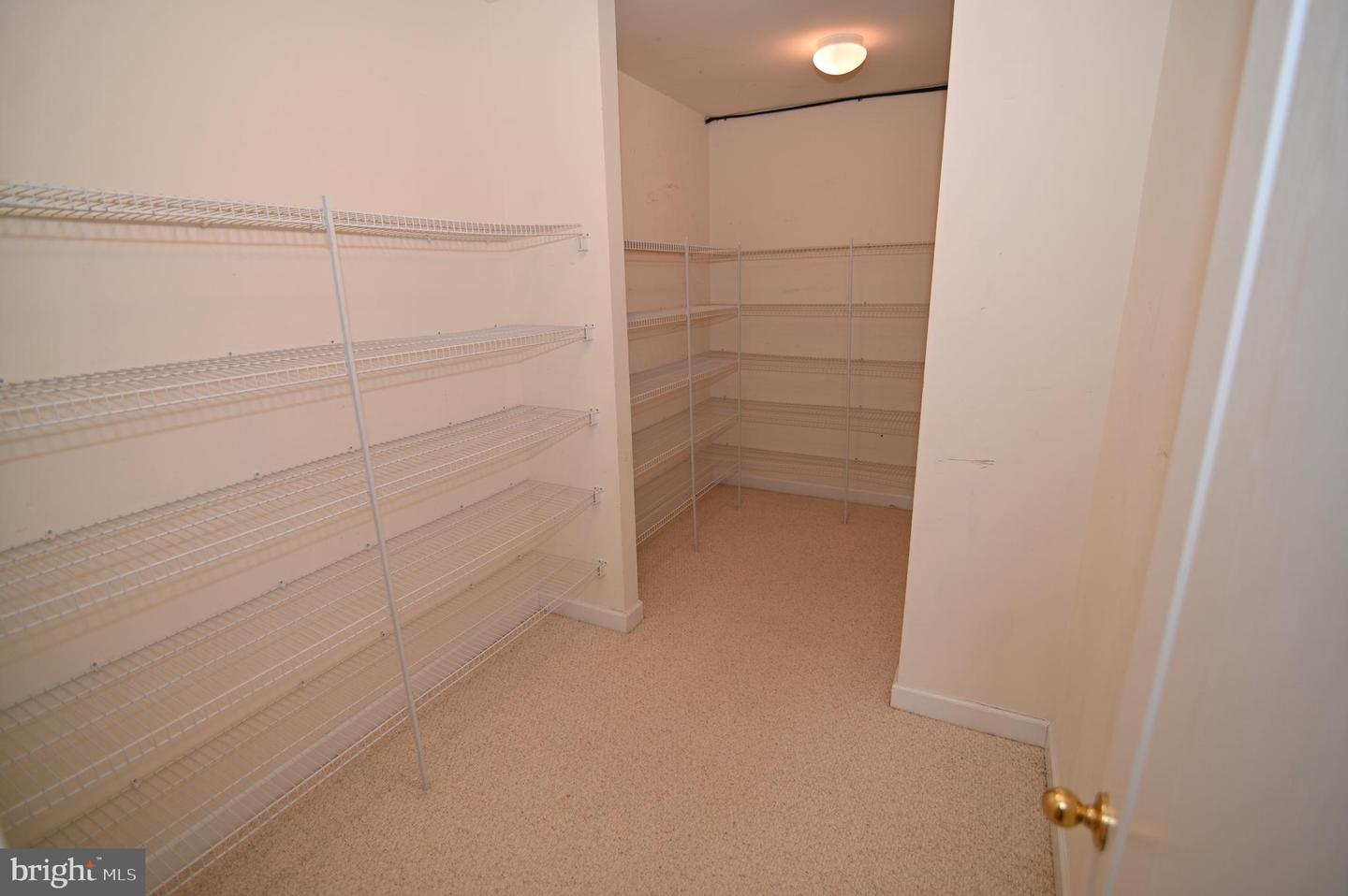 2609 Sunshine Ct