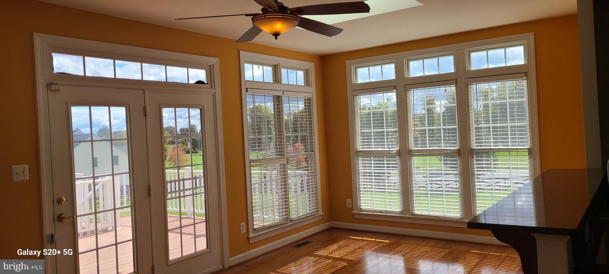 2609 Sunshine Ct