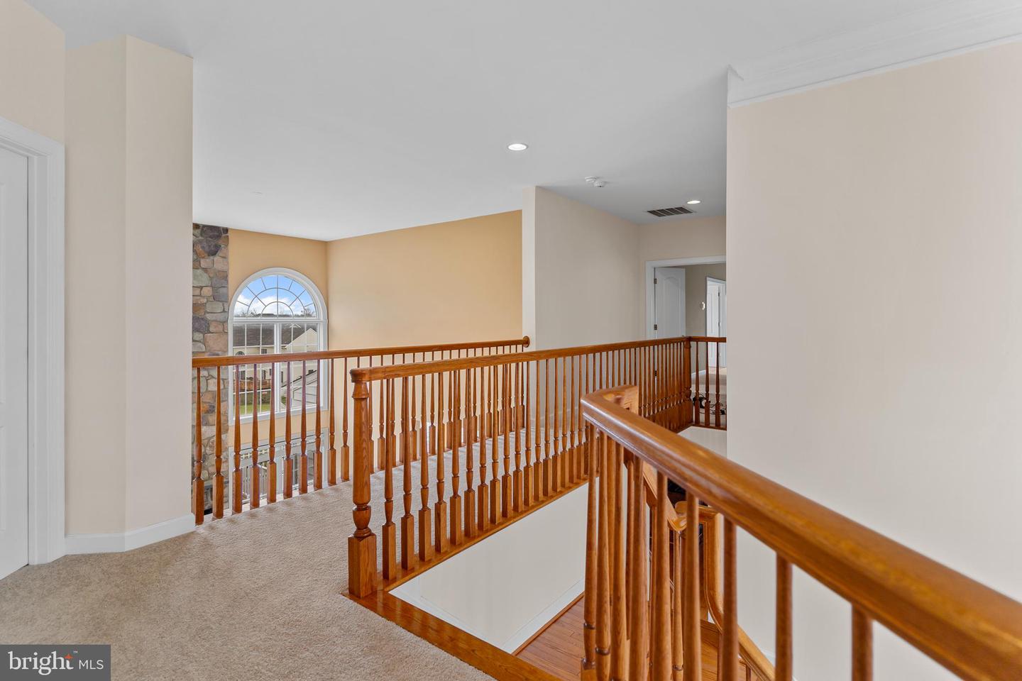 2609 Sunshine Ct