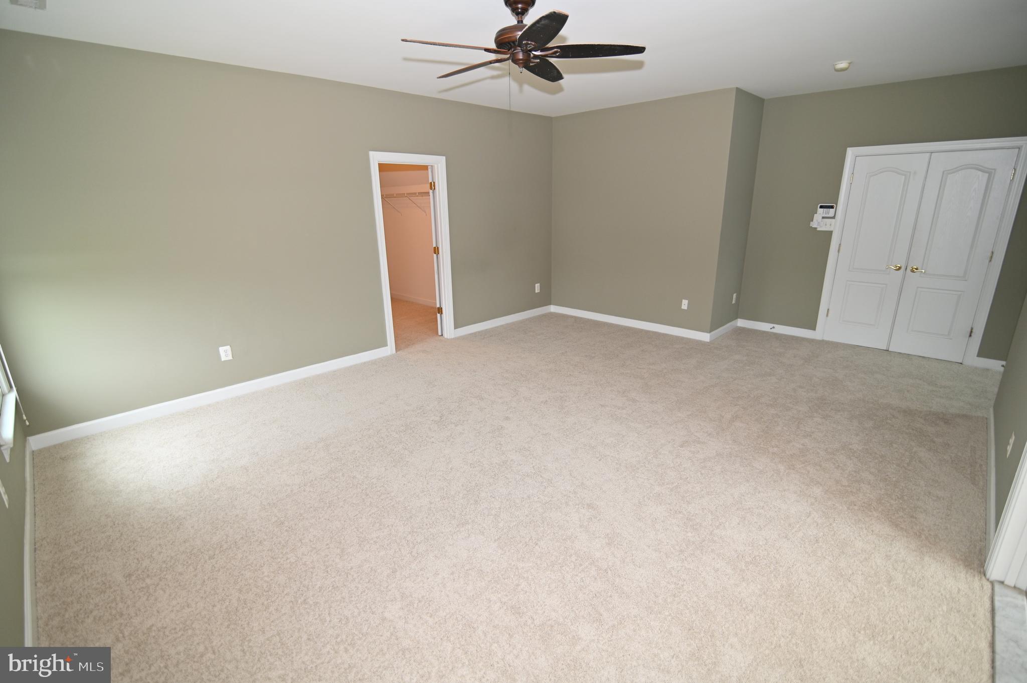2609 Sunshine Ct