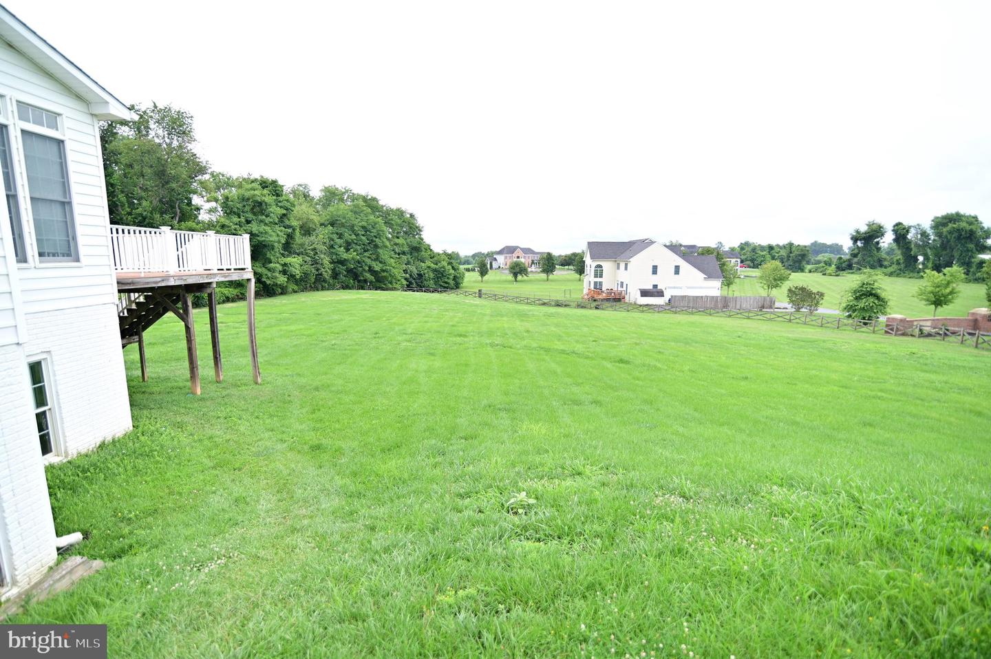 2609 Sunshine Ct