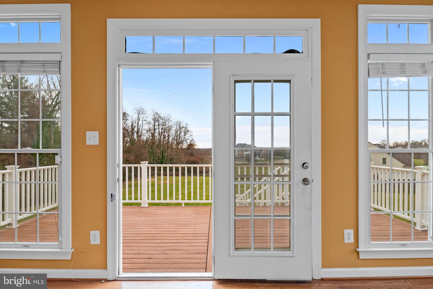 2609 Sunshine Ct