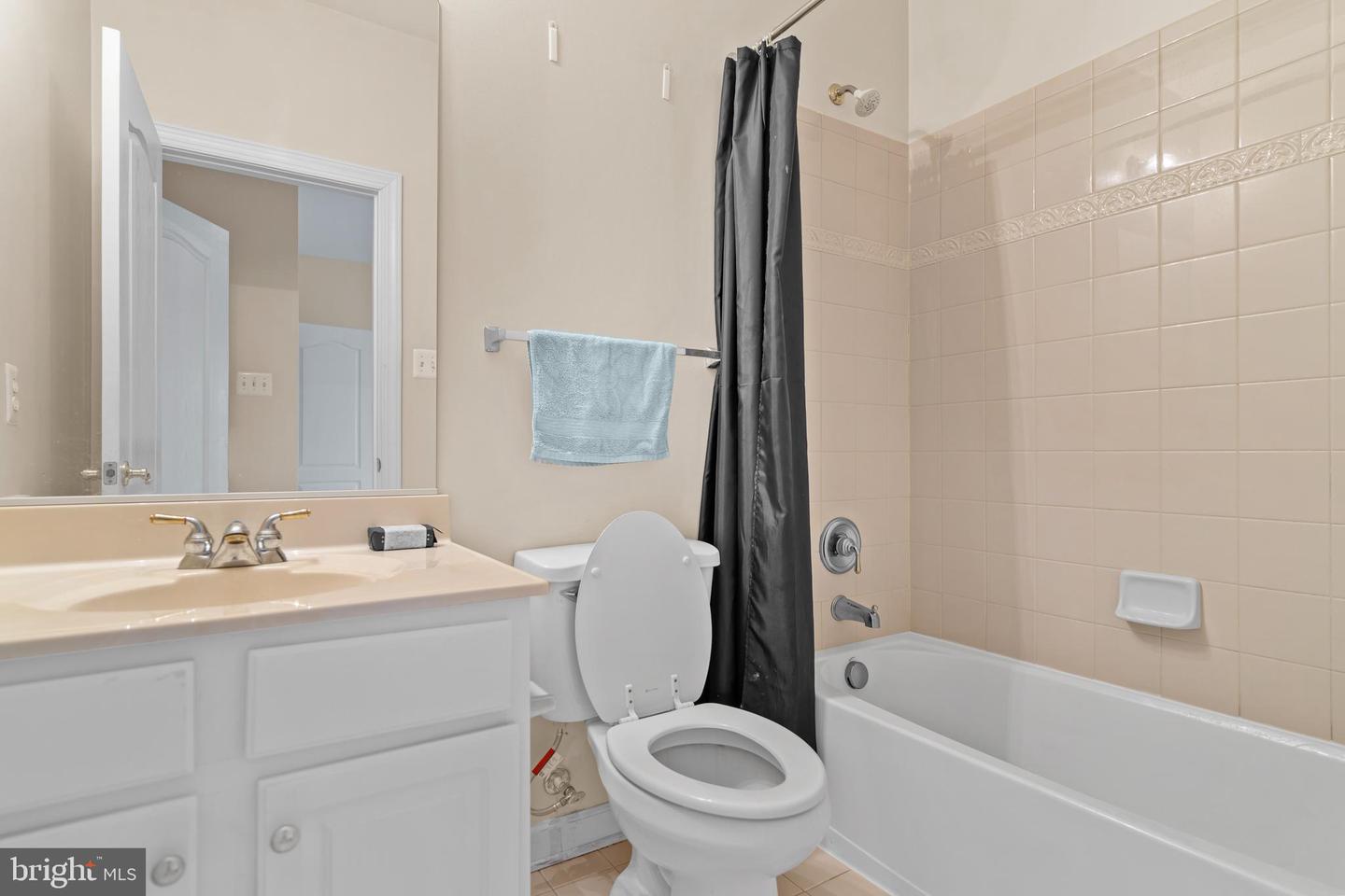 2609 Sunshine Ct