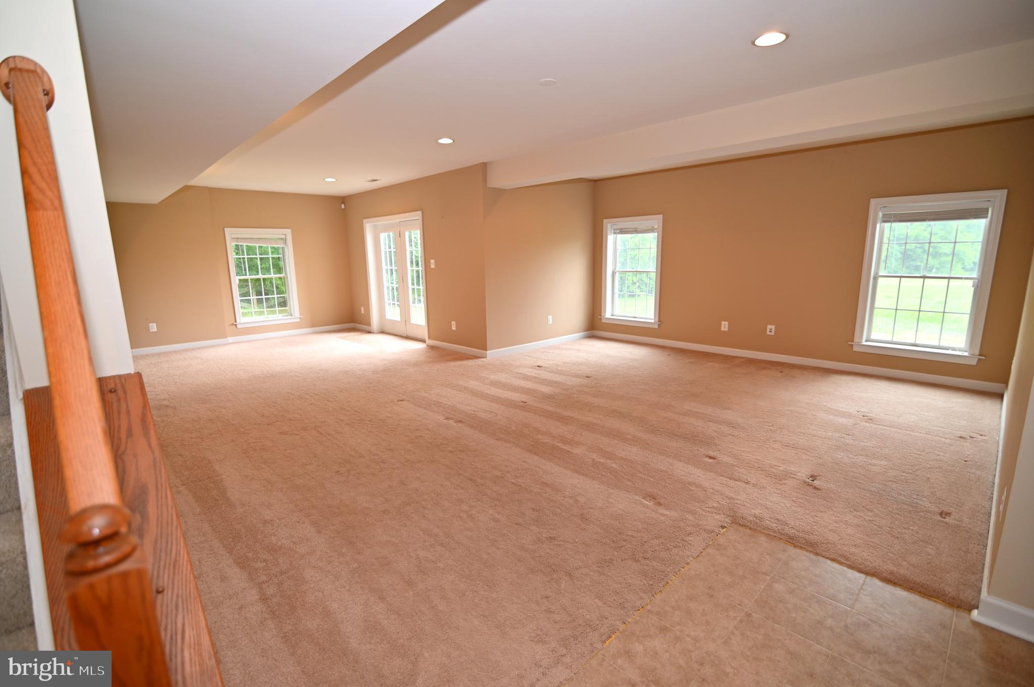 2609 Sunshine Ct