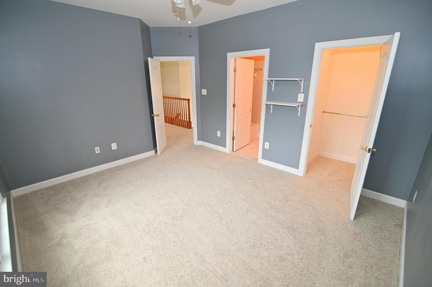 2609 Sunshine Ct