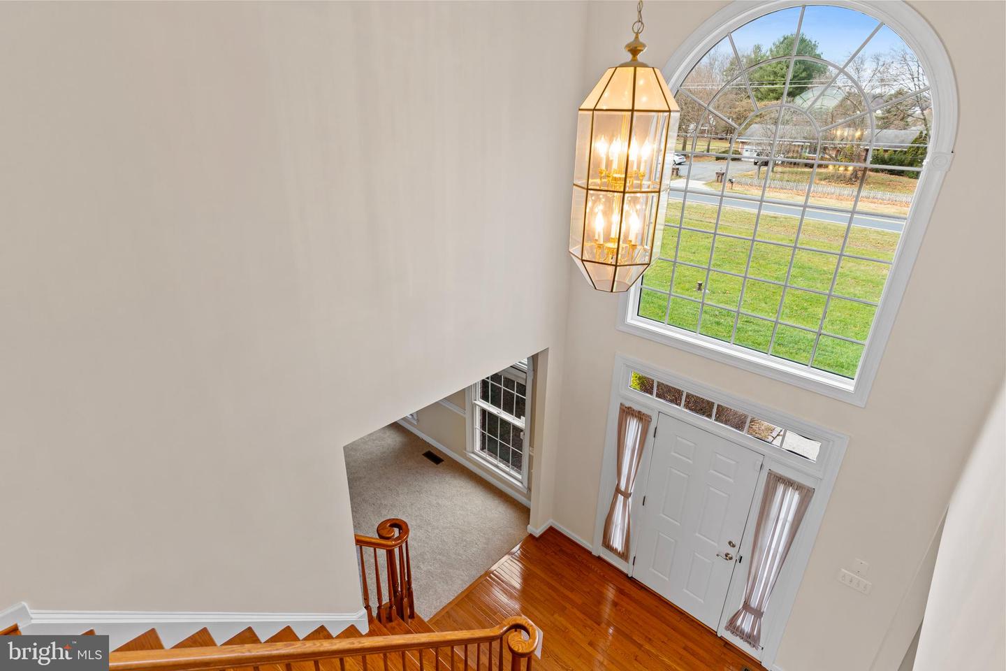 2609 Sunshine Ct