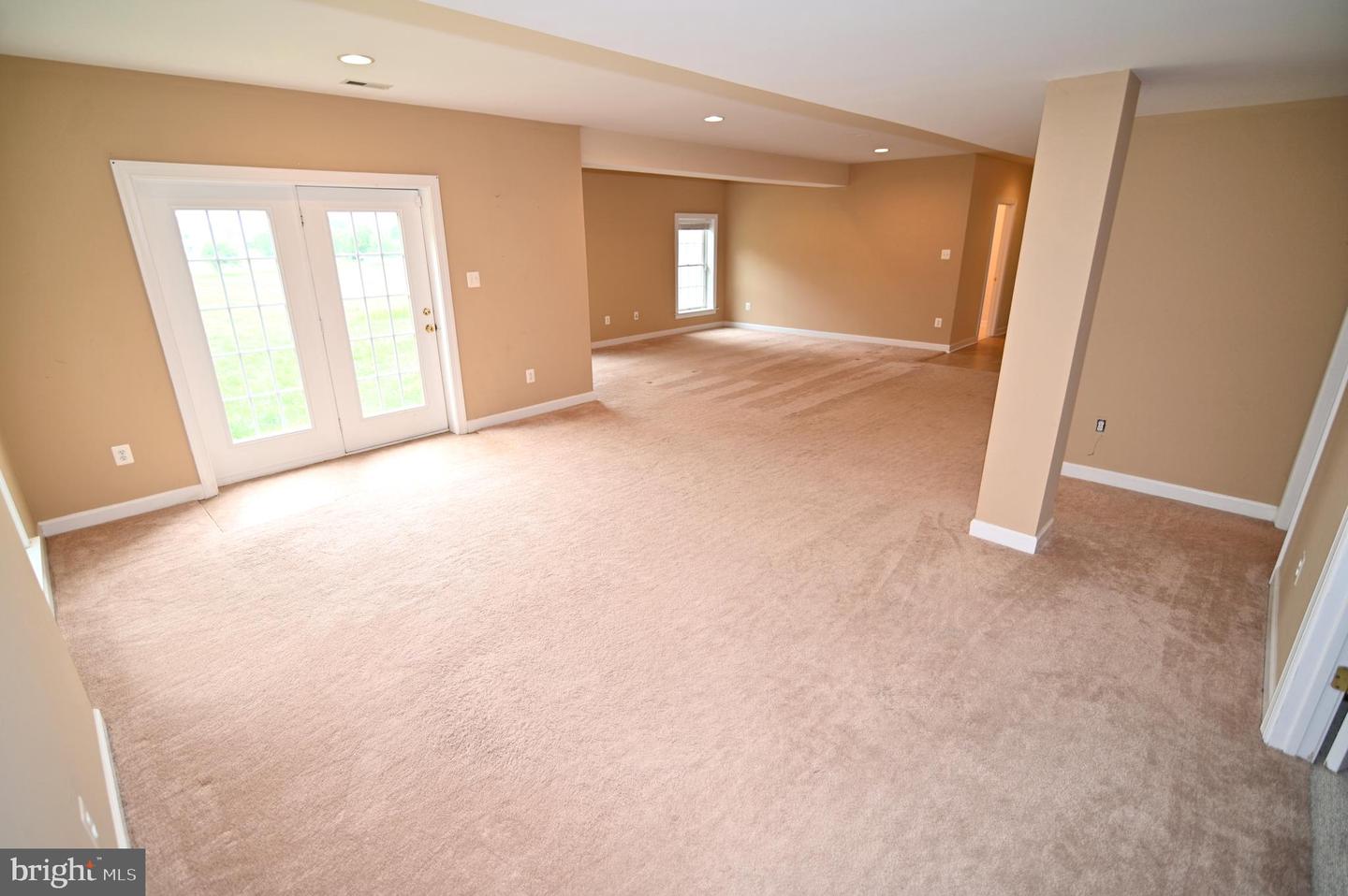 2609 Sunshine Ct