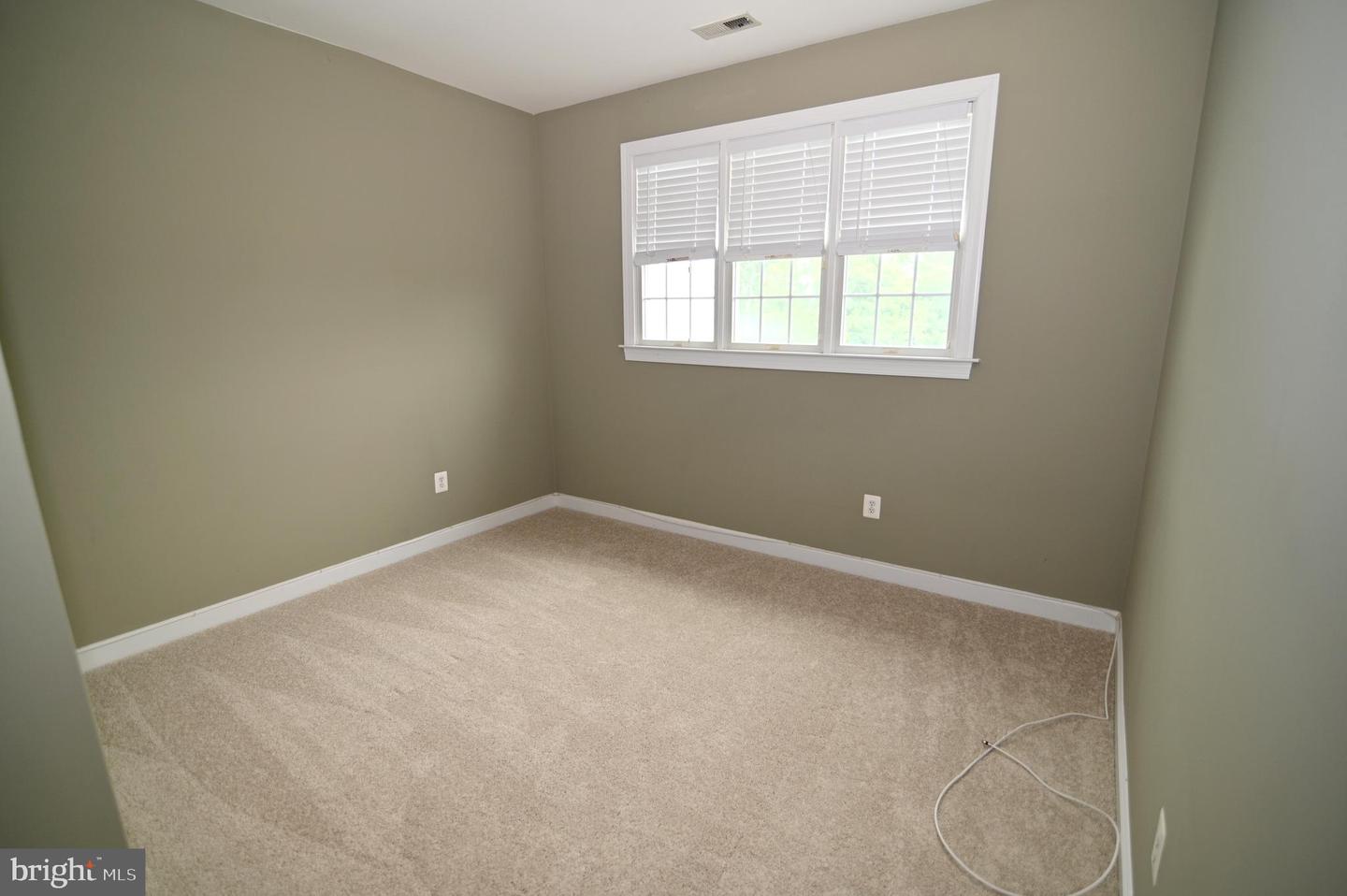 2609 Sunshine Ct
