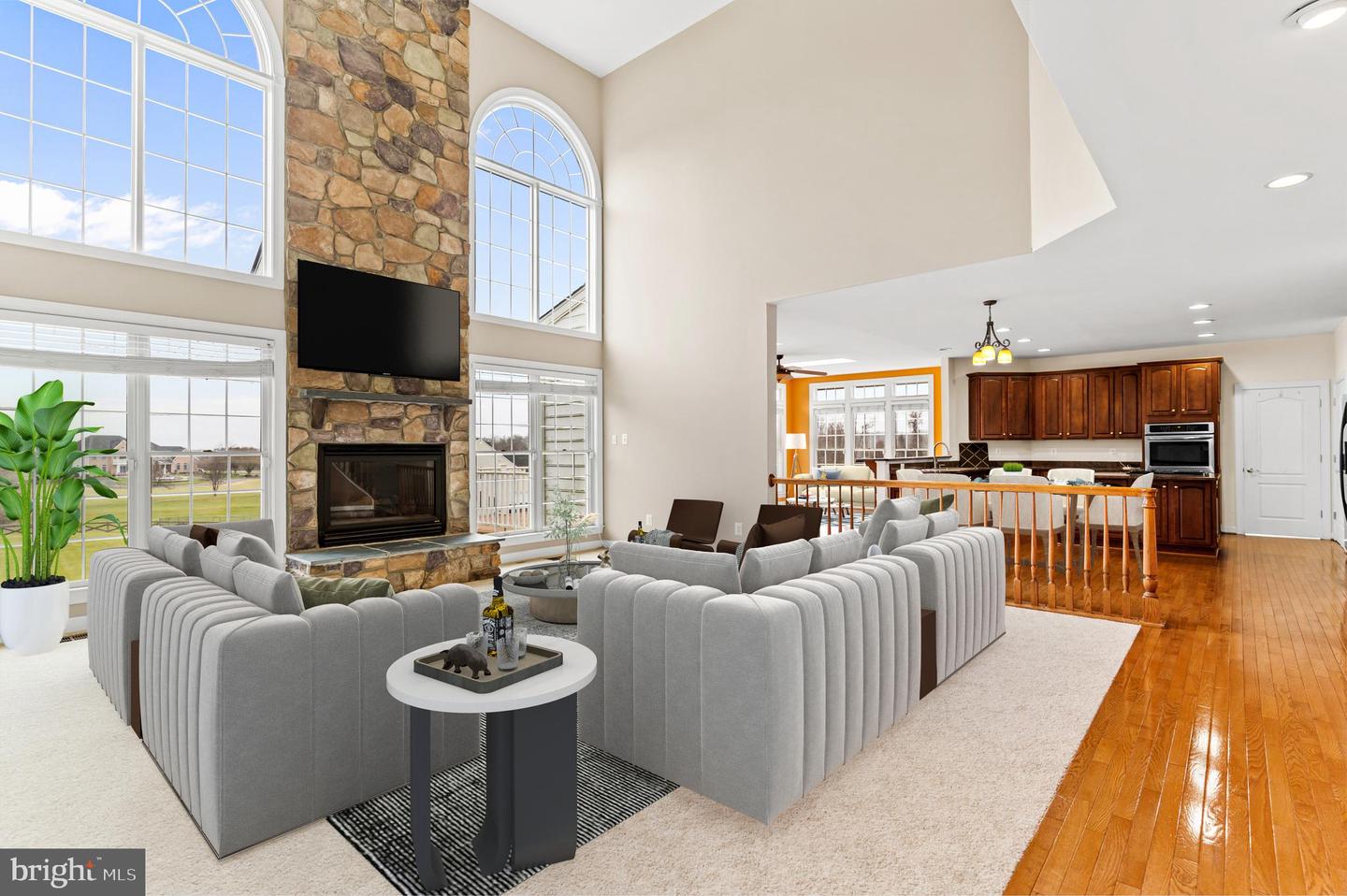 2609 Sunshine Ct