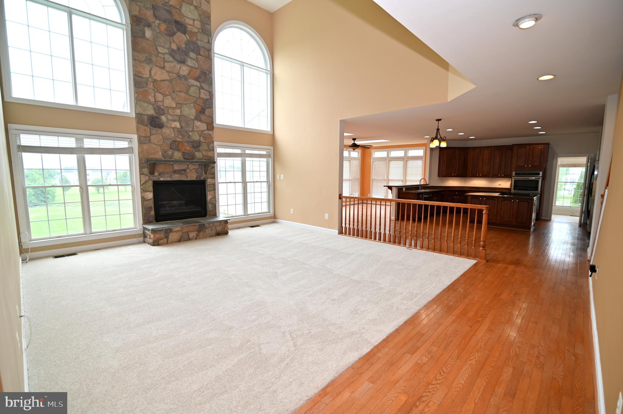 2609 Sunshine Ct