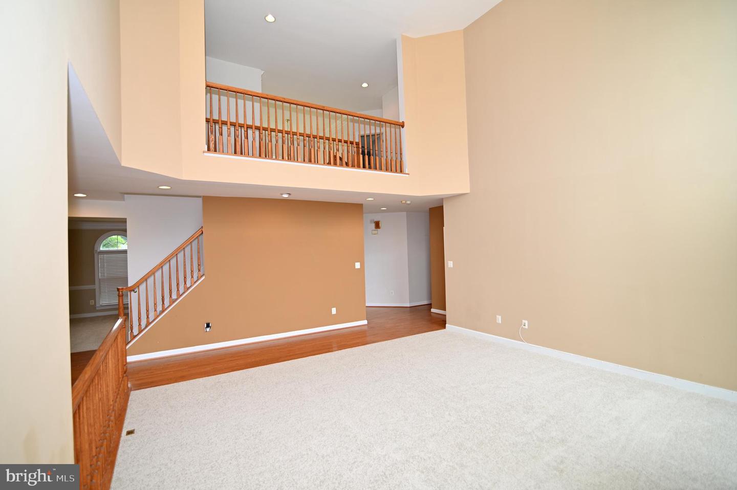 2609 Sunshine Ct