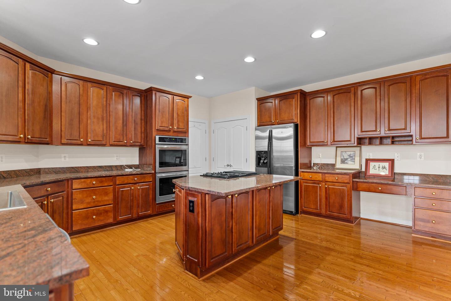 2609 Sunshine Ct