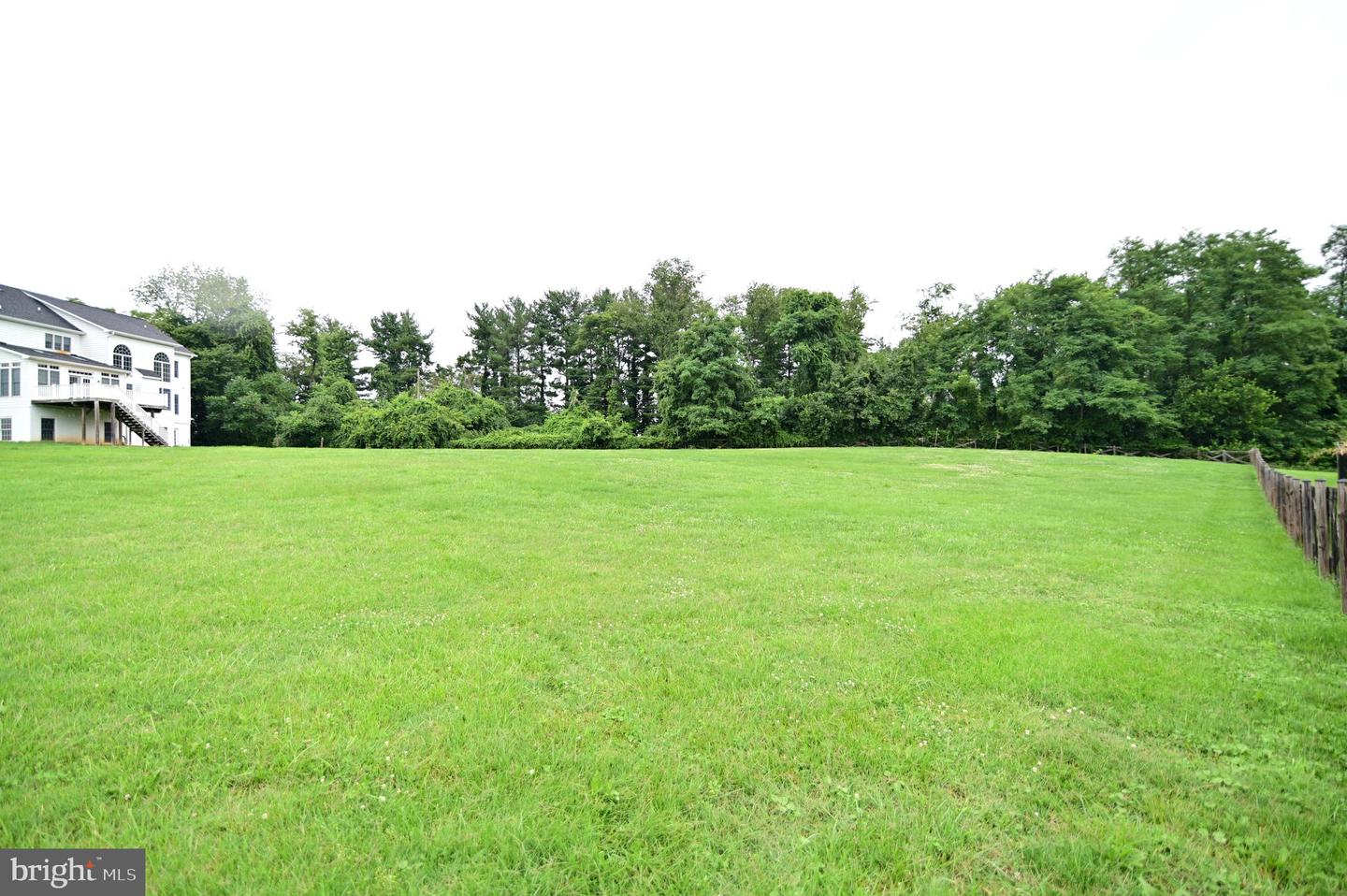 2609 Sunshine Ct
