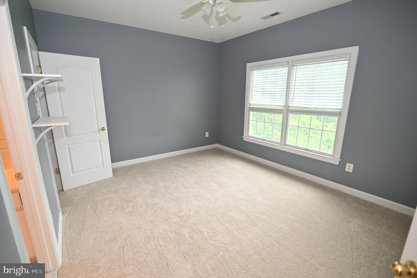 2609 Sunshine Ct