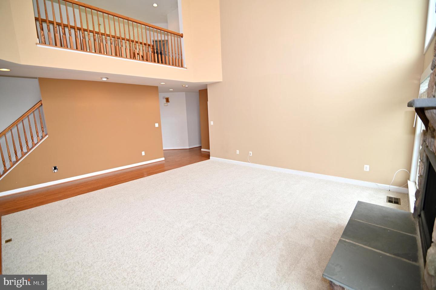2609 Sunshine Ct