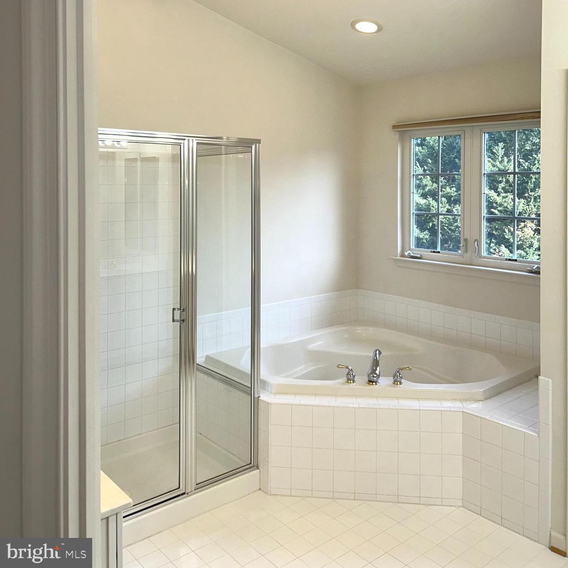 11303 Amberlea Farm Dr