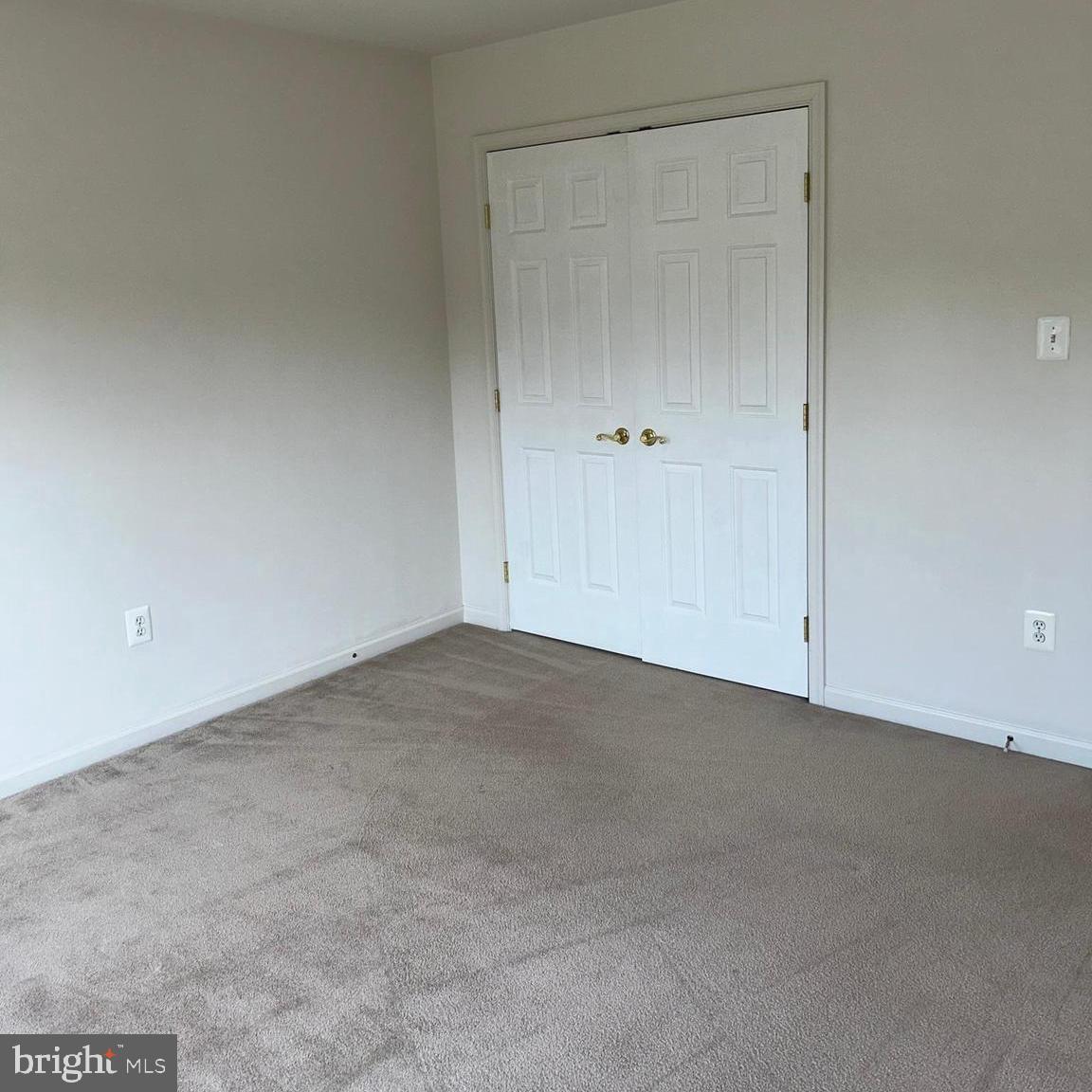 11303 Amberlea Farm Dr