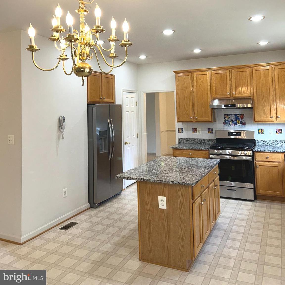 11303 Amberlea Farm Dr