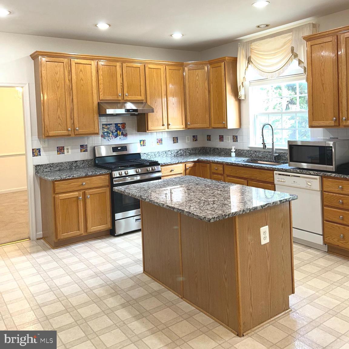 11303 Amberlea Farm Dr