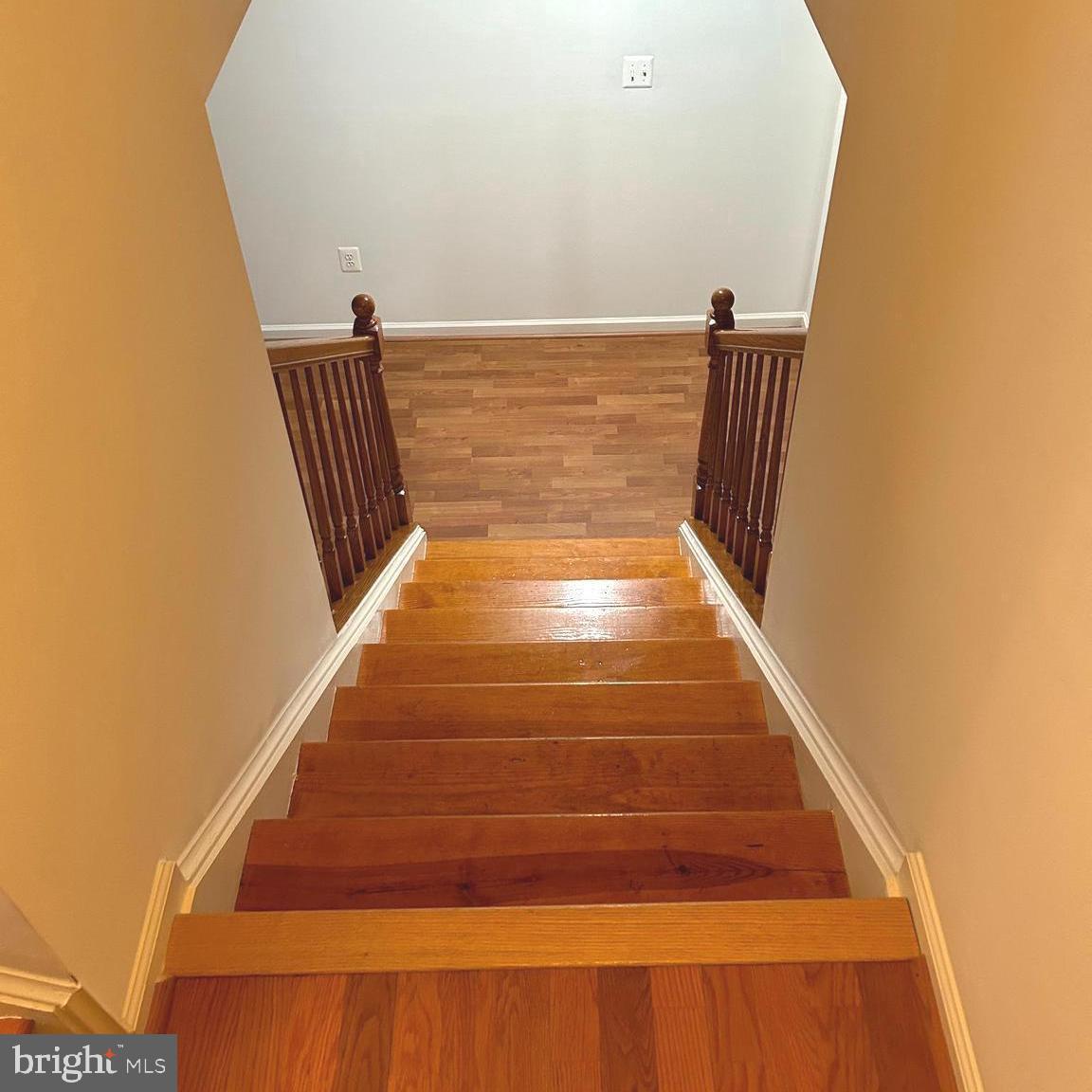 11303 Amberlea Farm Dr