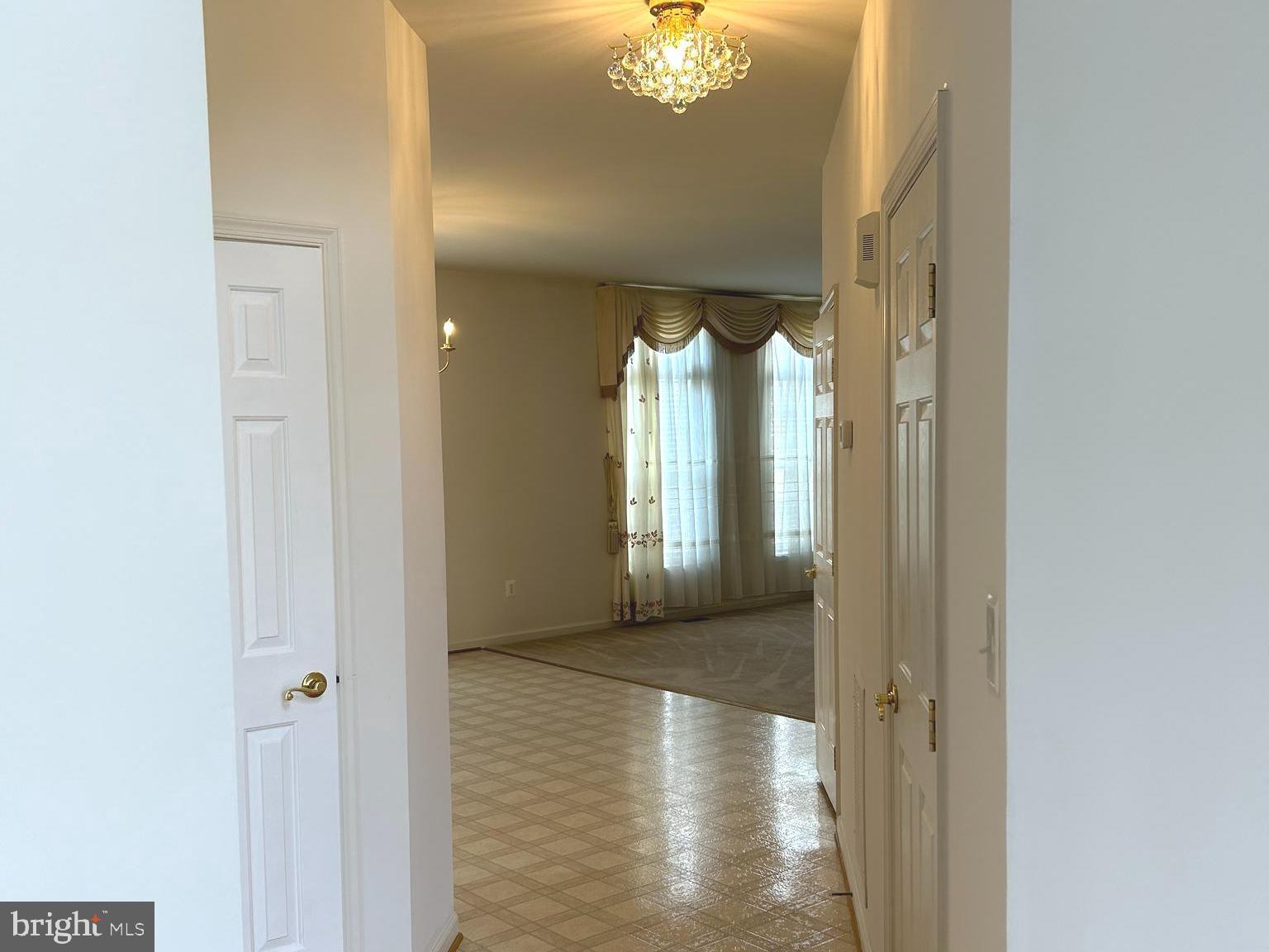 11303 Amberlea Farm Dr