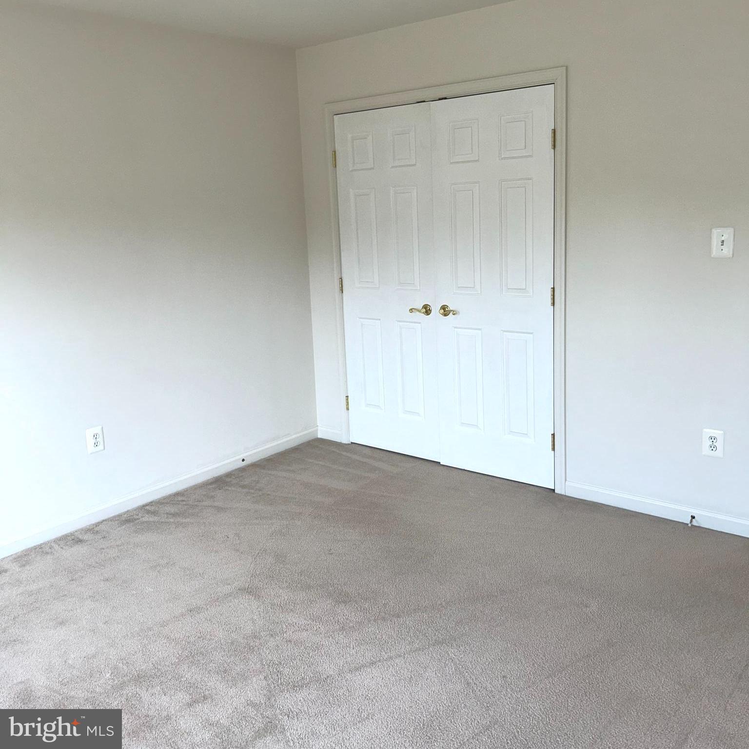 11303 Amberlea Farm Dr