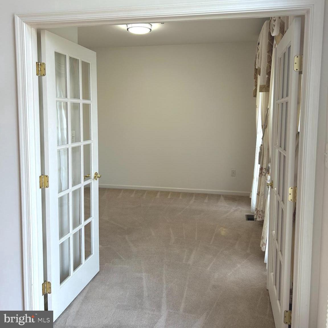 11303 Amberlea Farm Dr