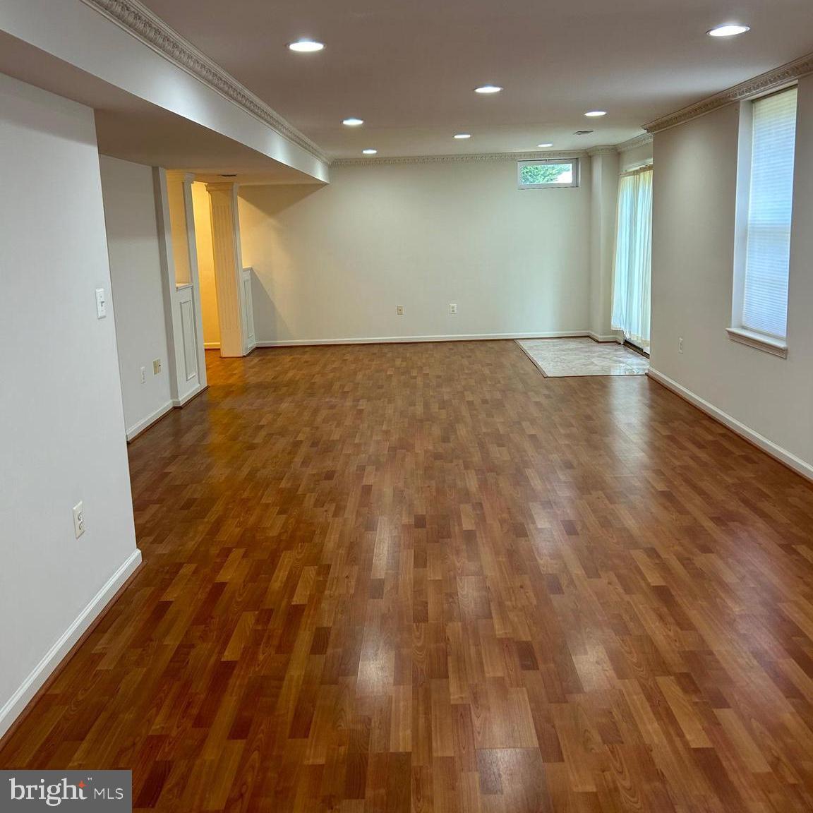 11303 Amberlea Farm Dr