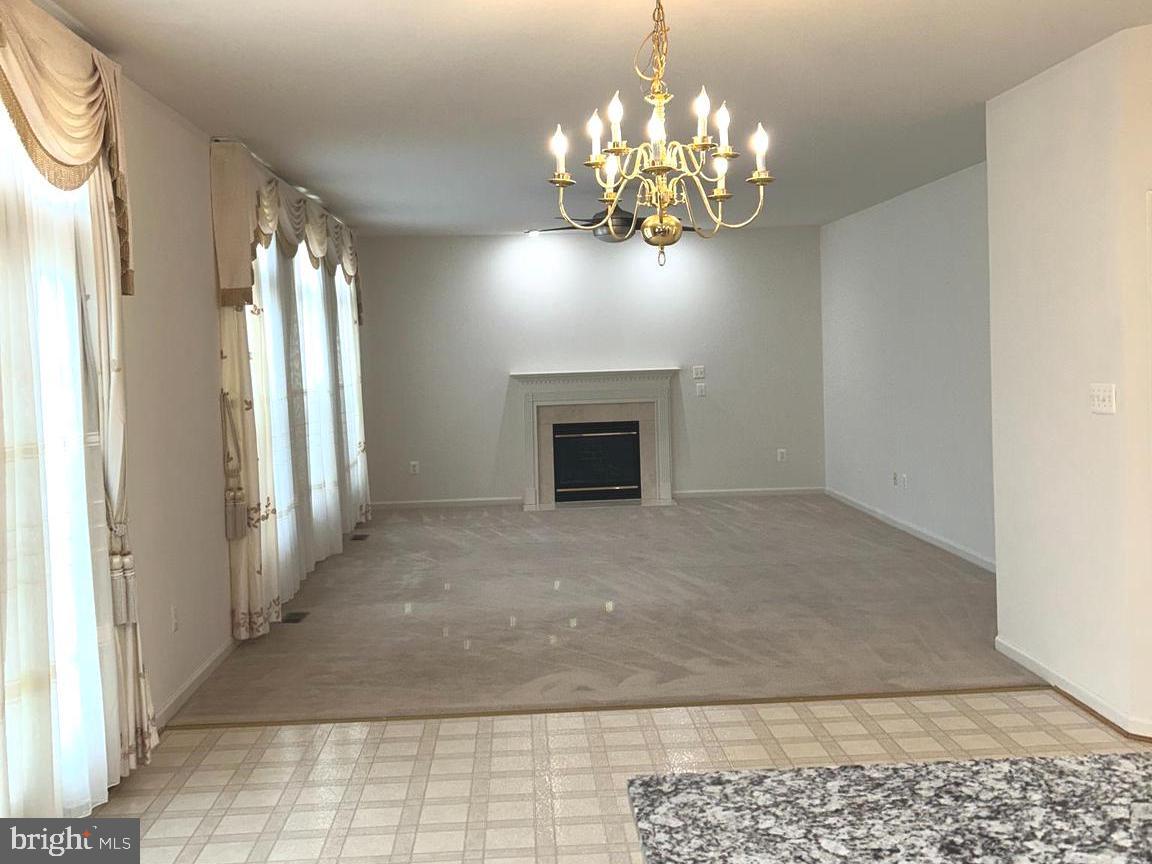 11303 Amberlea Farm Dr