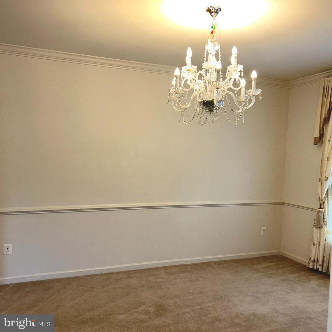 11303 Amberlea Farm Dr