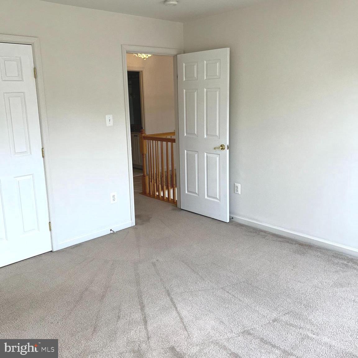 11303 Amberlea Farm Dr