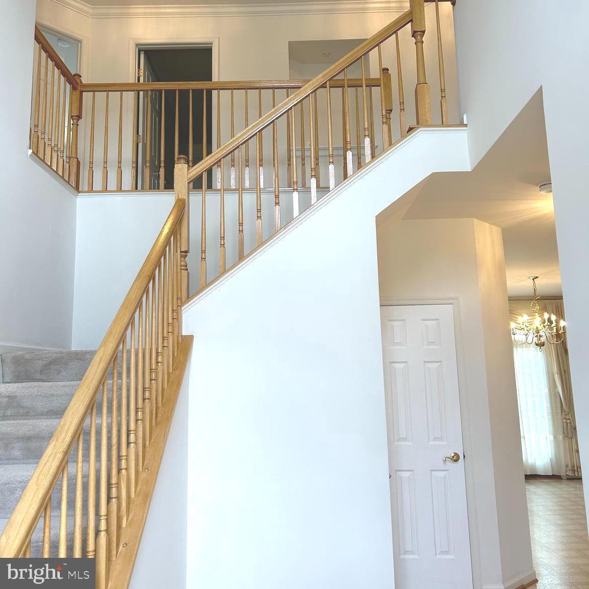 11303 Amberlea Farm Dr