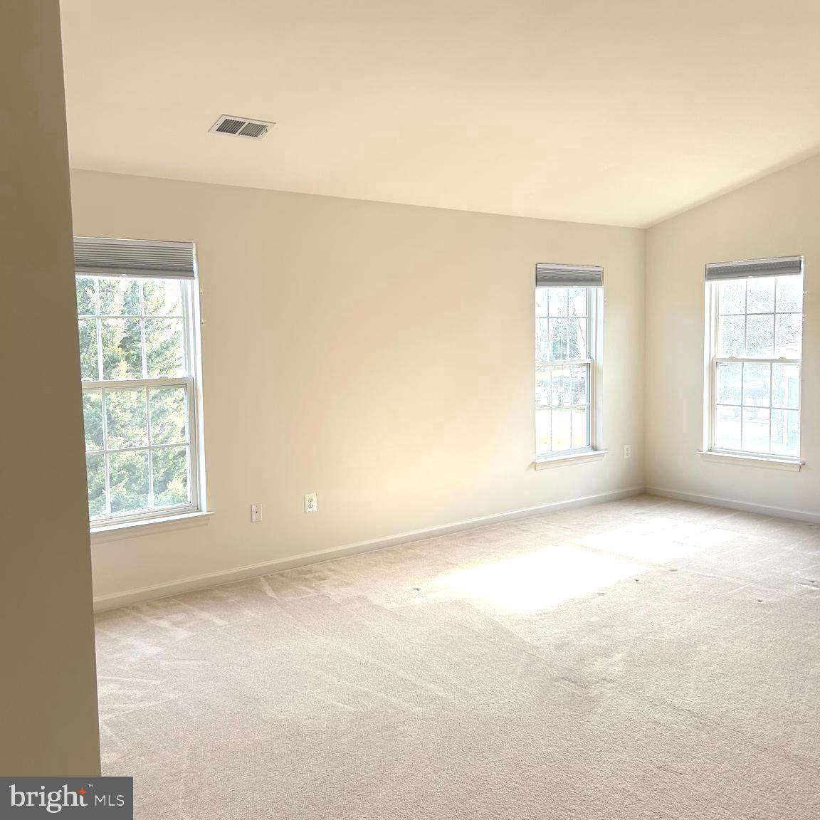 11303 Amberlea Farm Dr