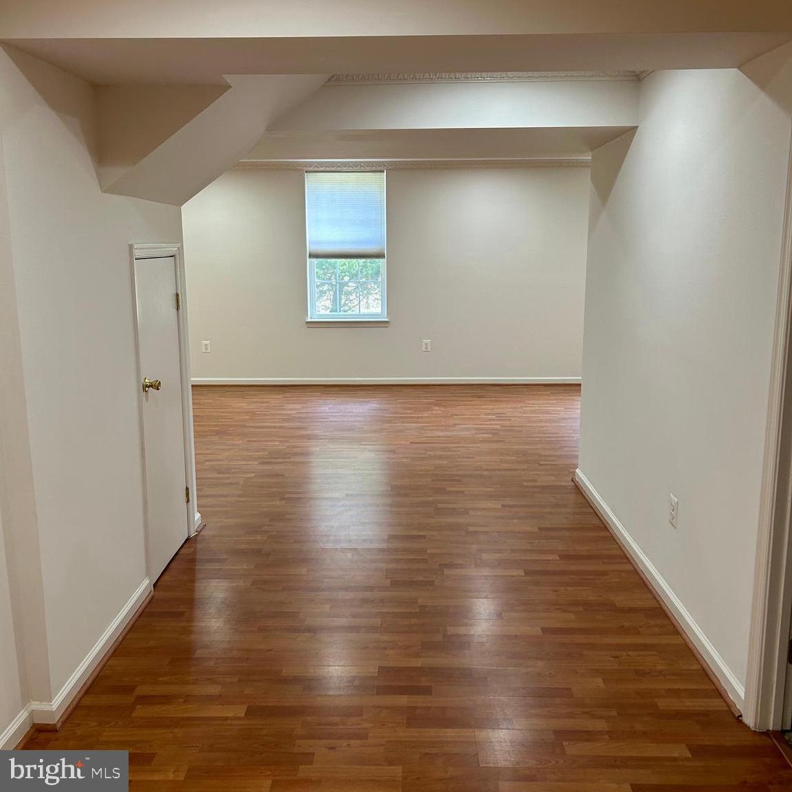 11303 Amberlea Farm Dr