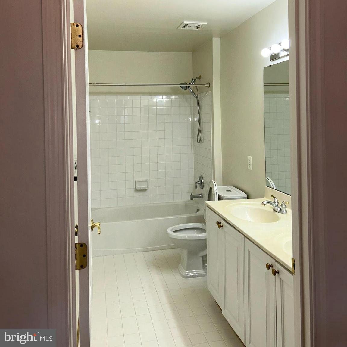 11303 Amberlea Farm Dr