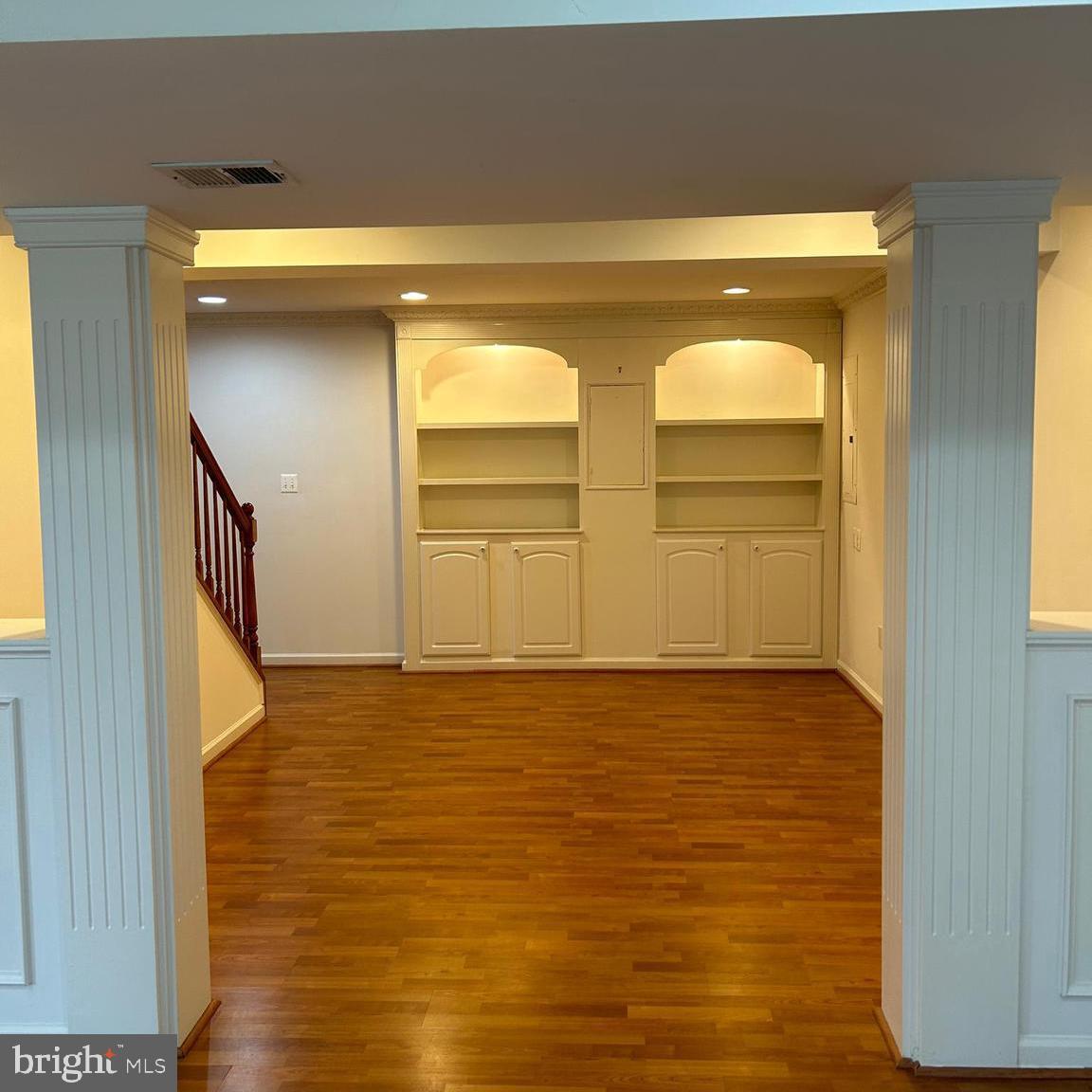 11303 Amberlea Farm Dr