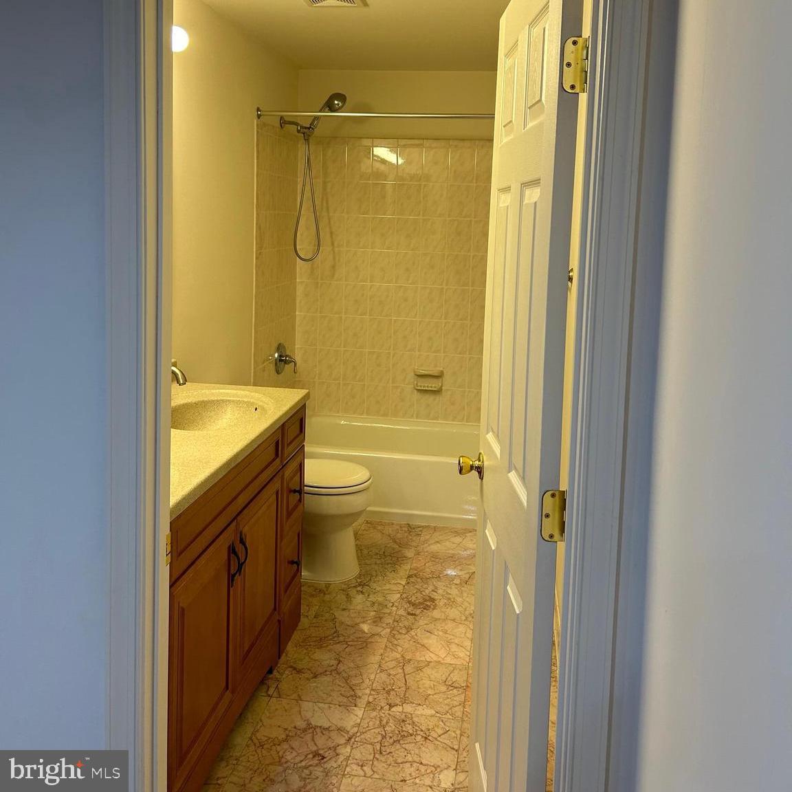 11303 Amberlea Farm Dr